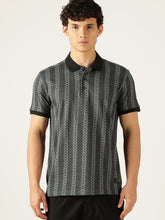 Ascot Champion Regular-Fit Polo-T-Shirt - Dark Navy
