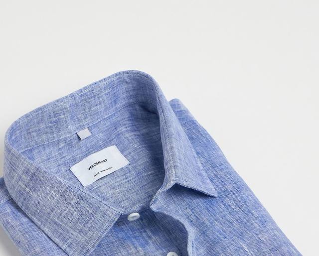 Reinforced seams