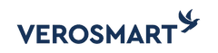 VeroSmart