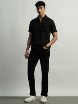 One Wardrobe, Every Weekend: A Smart Casual Guide