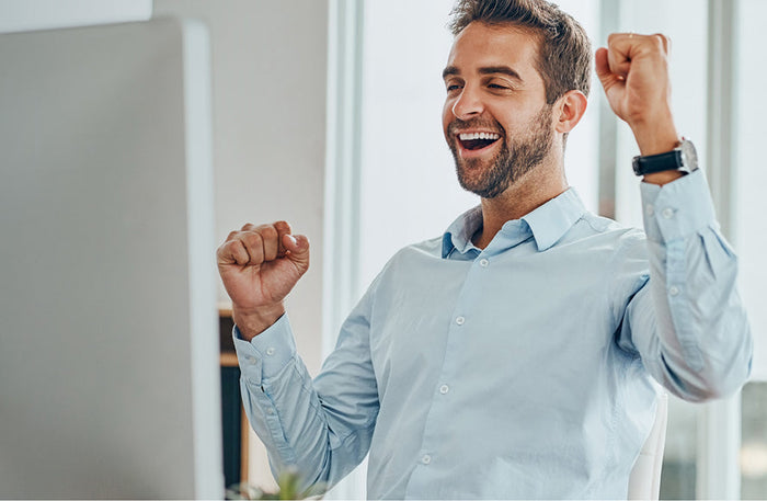 How Fashion Can Influence Your Energy, Mood, and Motivation