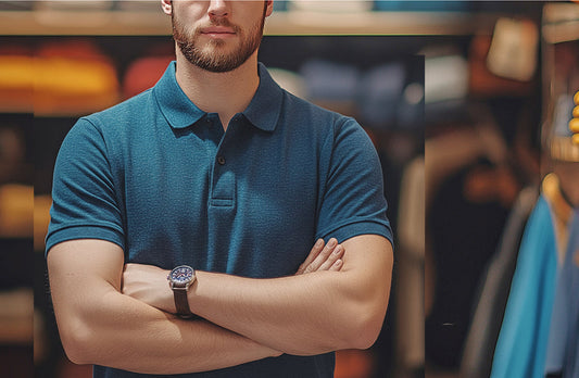 What to Wear When You Don't Have Time to Change