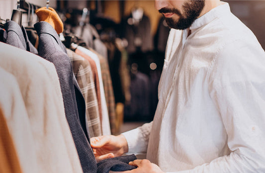 Function Is the New Fashion: Why Gen Z Chooses Quality Over Quantity