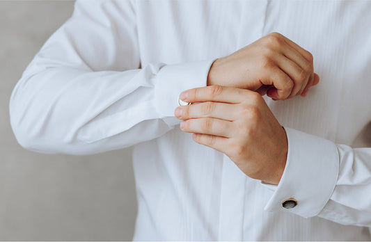 Beyond Color and Looks: What True Fashion Really Means