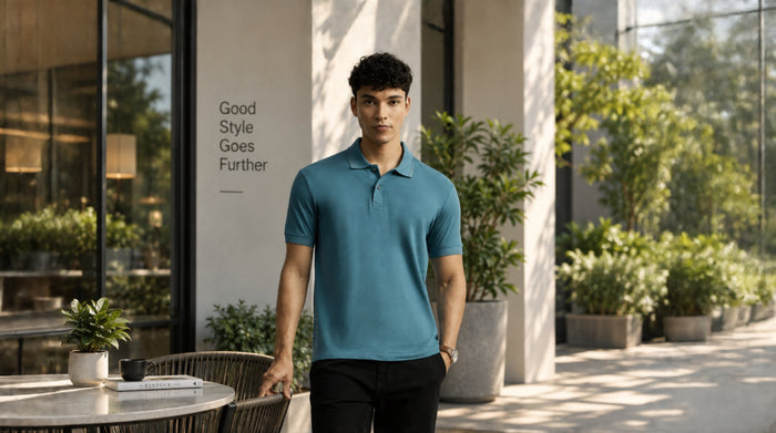 Why a Great Polo Is Always Worth It