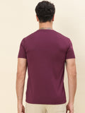 AeroMax Helion Athletic Tee