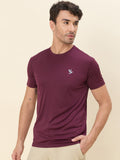 AeroMax Helion Athletic Tee