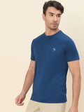 AeroMax Helion Athletic Tee