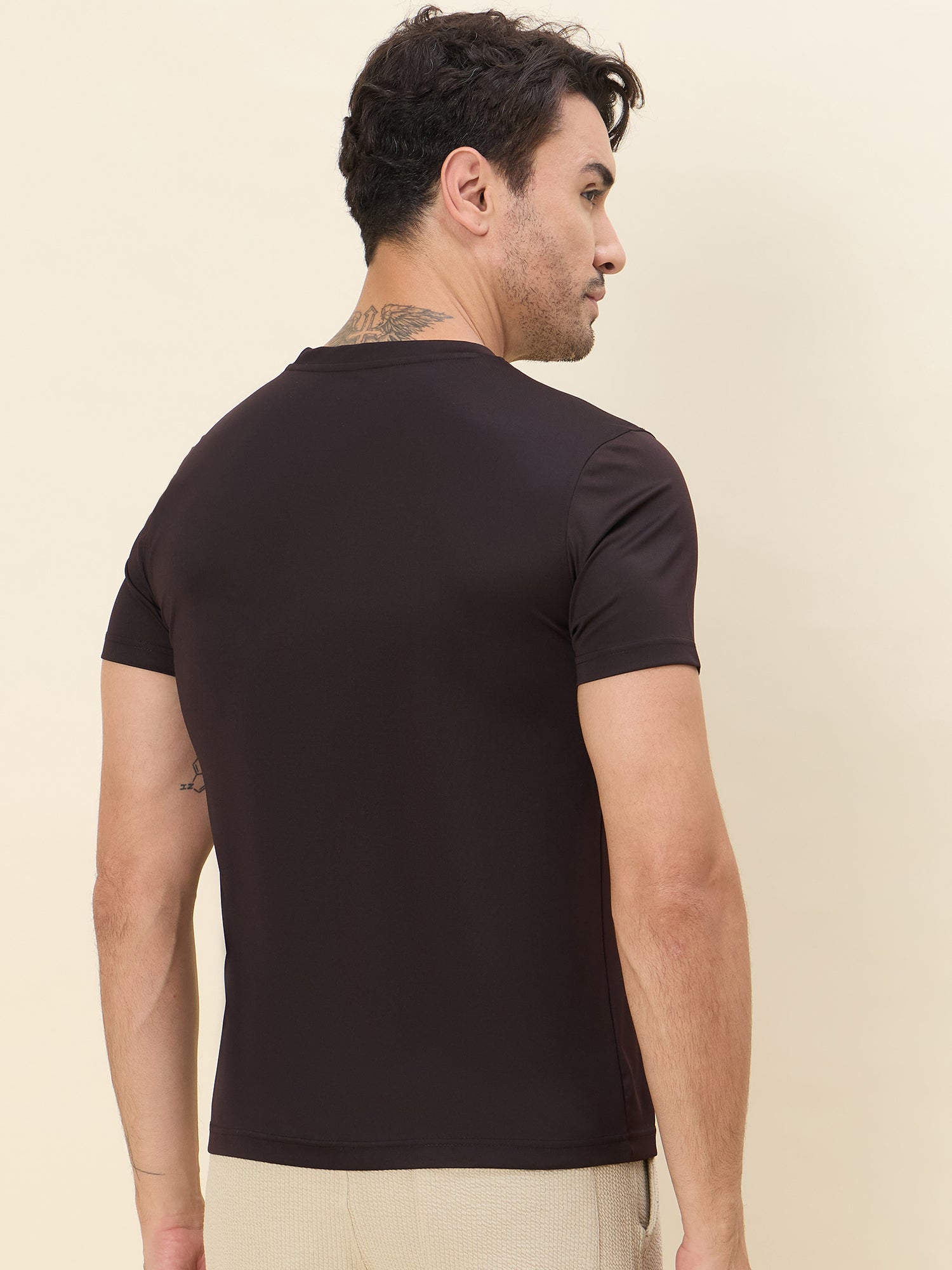 AeroMax Helion Athletic Tee