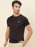 AeroMax Helion Athletic Tee