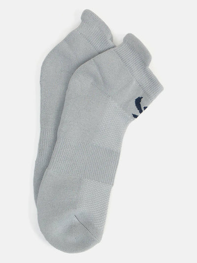 Sagano Soft  Ecofriendly Bamboo  Socks-Grey