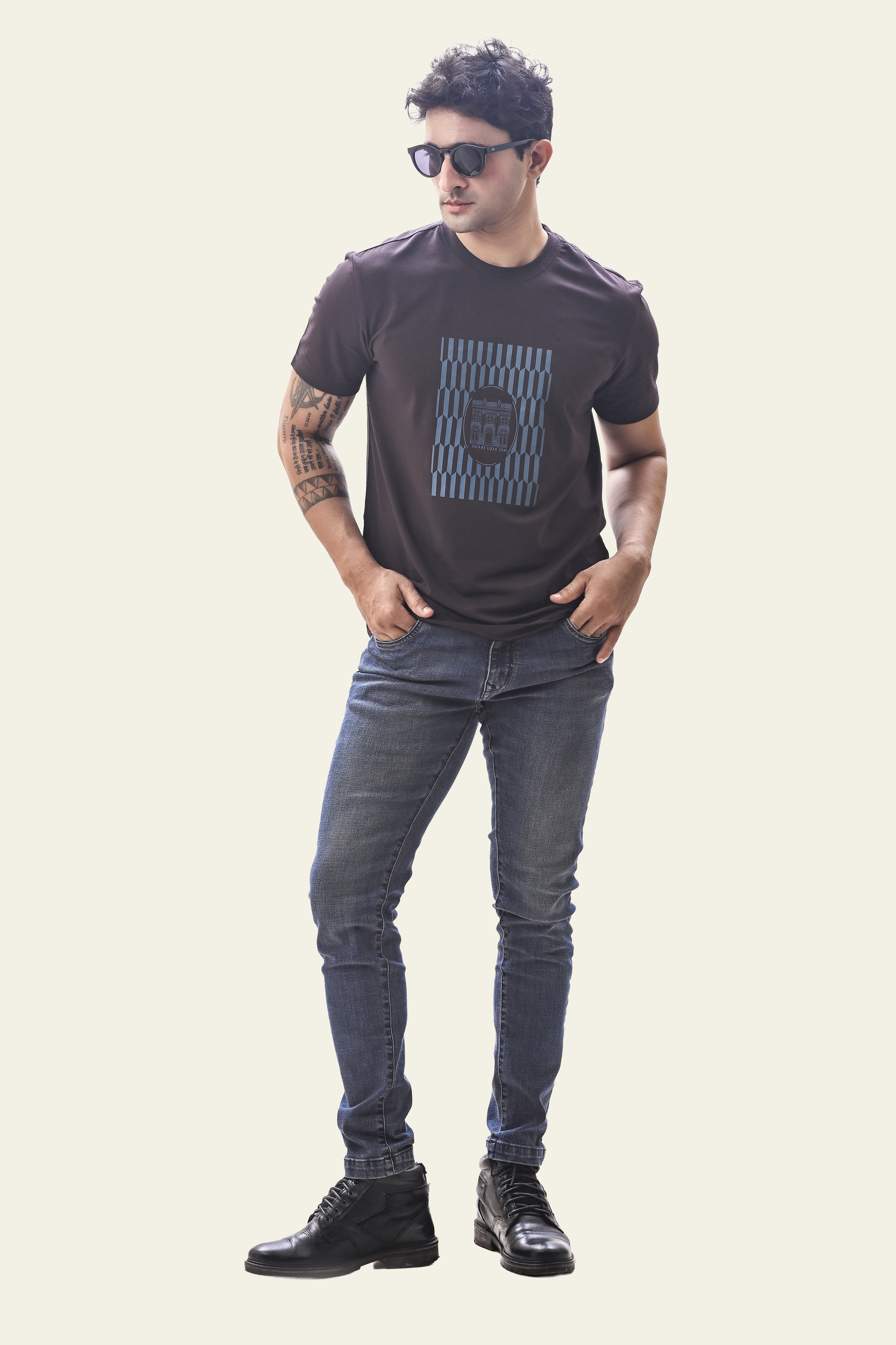 Augusta Winner T Shirt