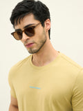 Elgin Roundneck T-Shirt