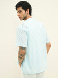 Conscious Cotton Shirt