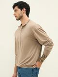 AeroFlex Stretch Comfort Sweatshirt