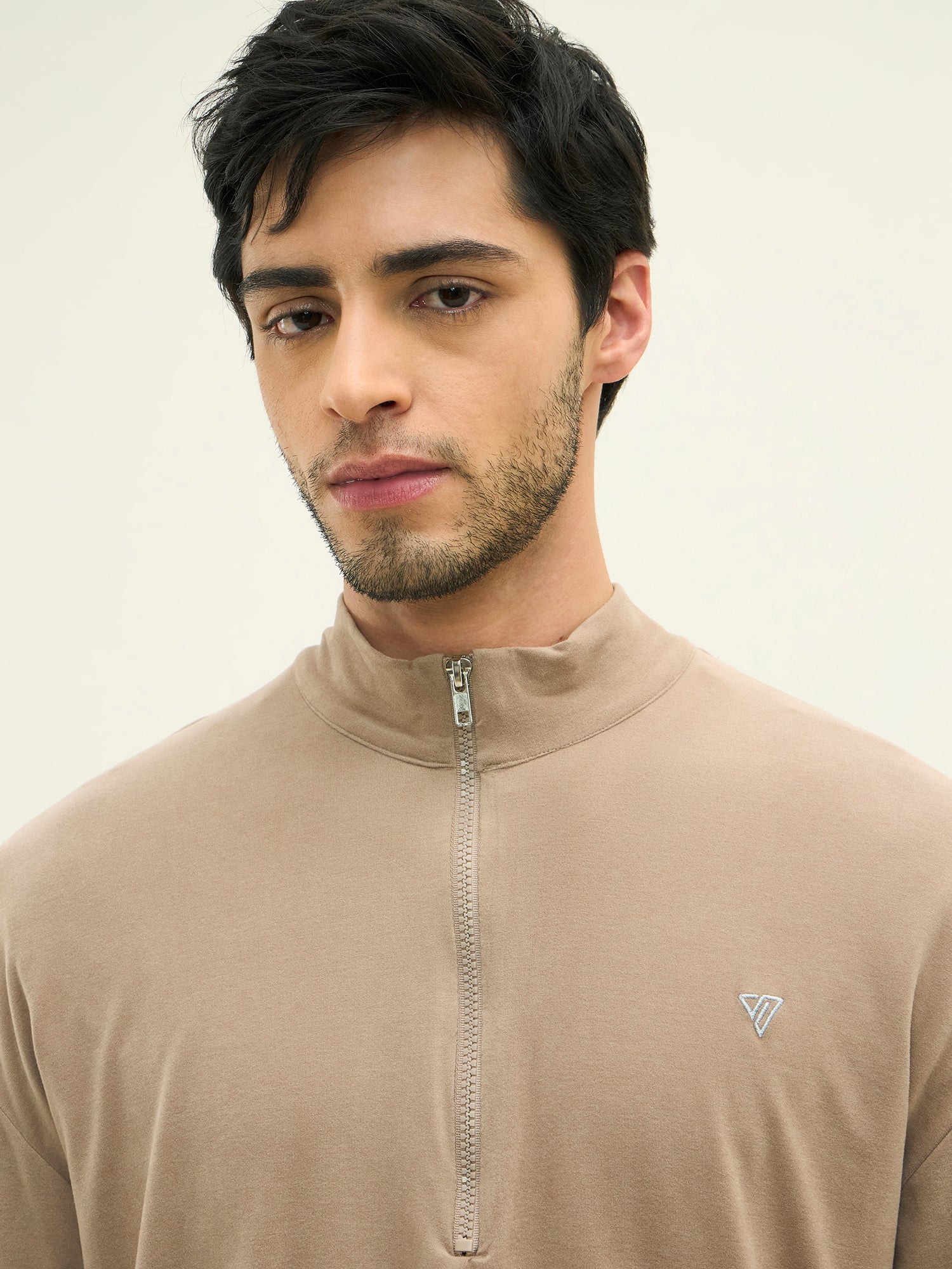AeroFlex Stretch Comfort Sweatshirt