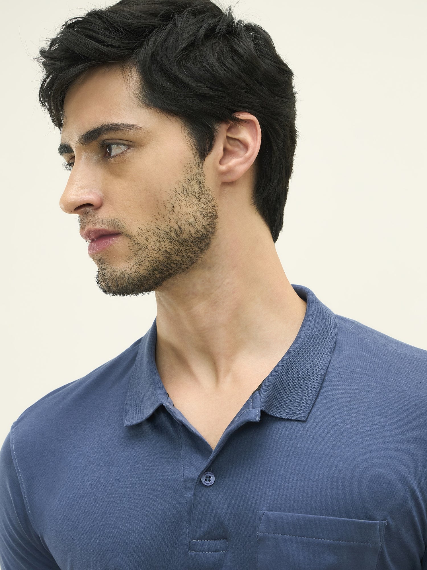 Ascot Family Outing Polo