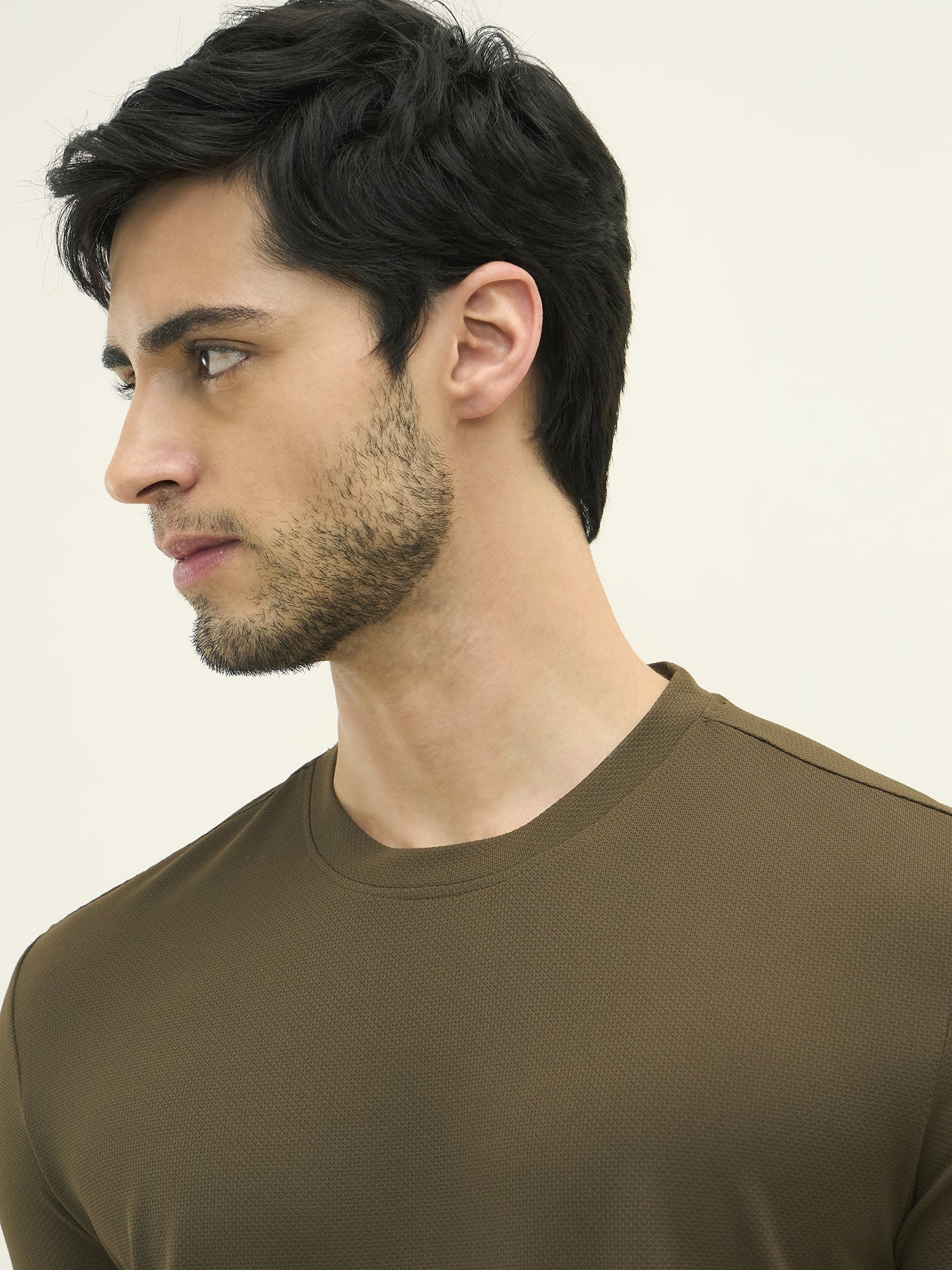 AeroCore FlexTech Performance Tee