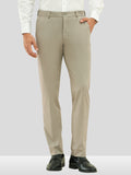 Greystone MaxStretch  Comfort Trousers - Pista