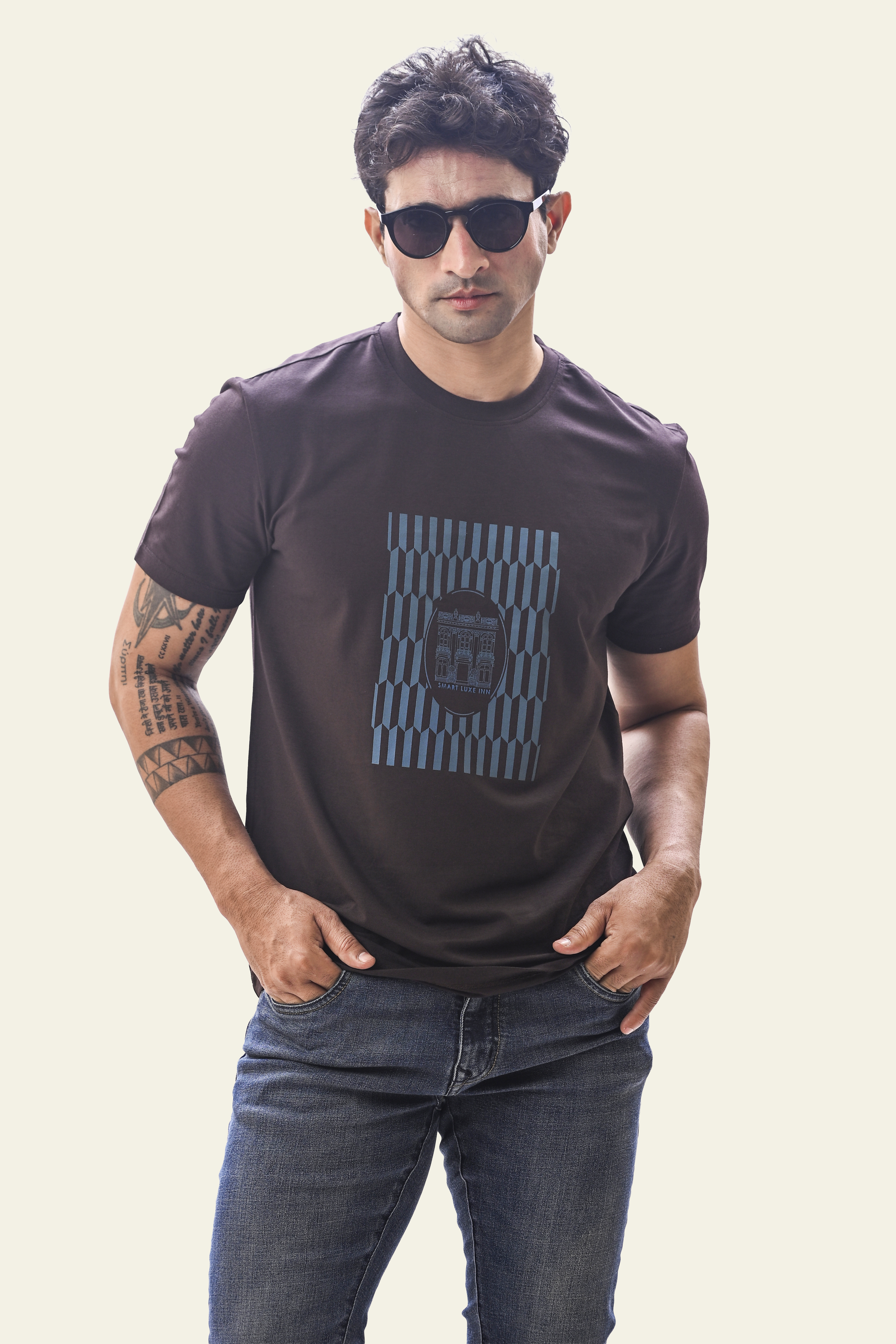 Augusta Winner T Shirt