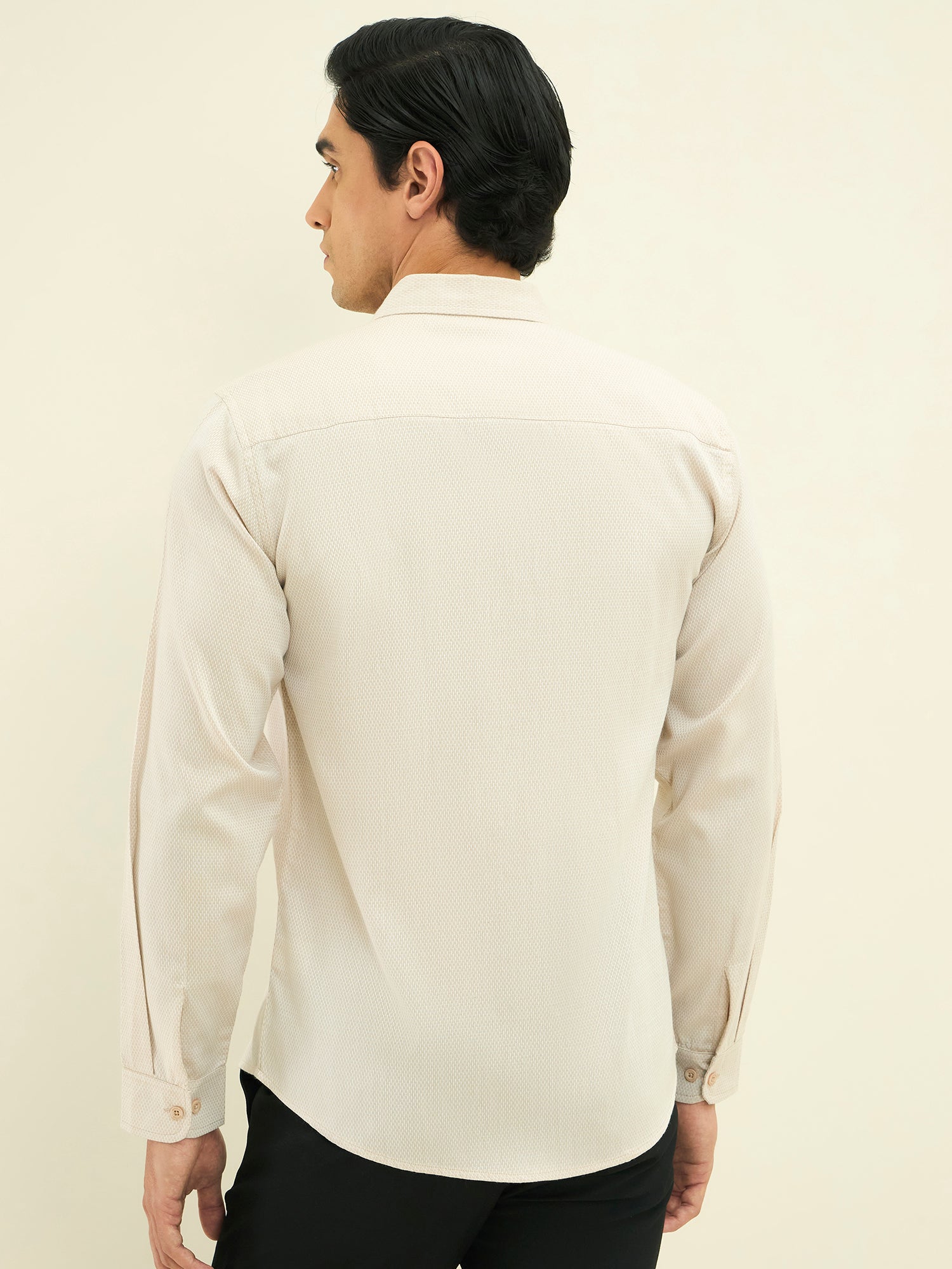 BSE Everyday Confidence Shirt