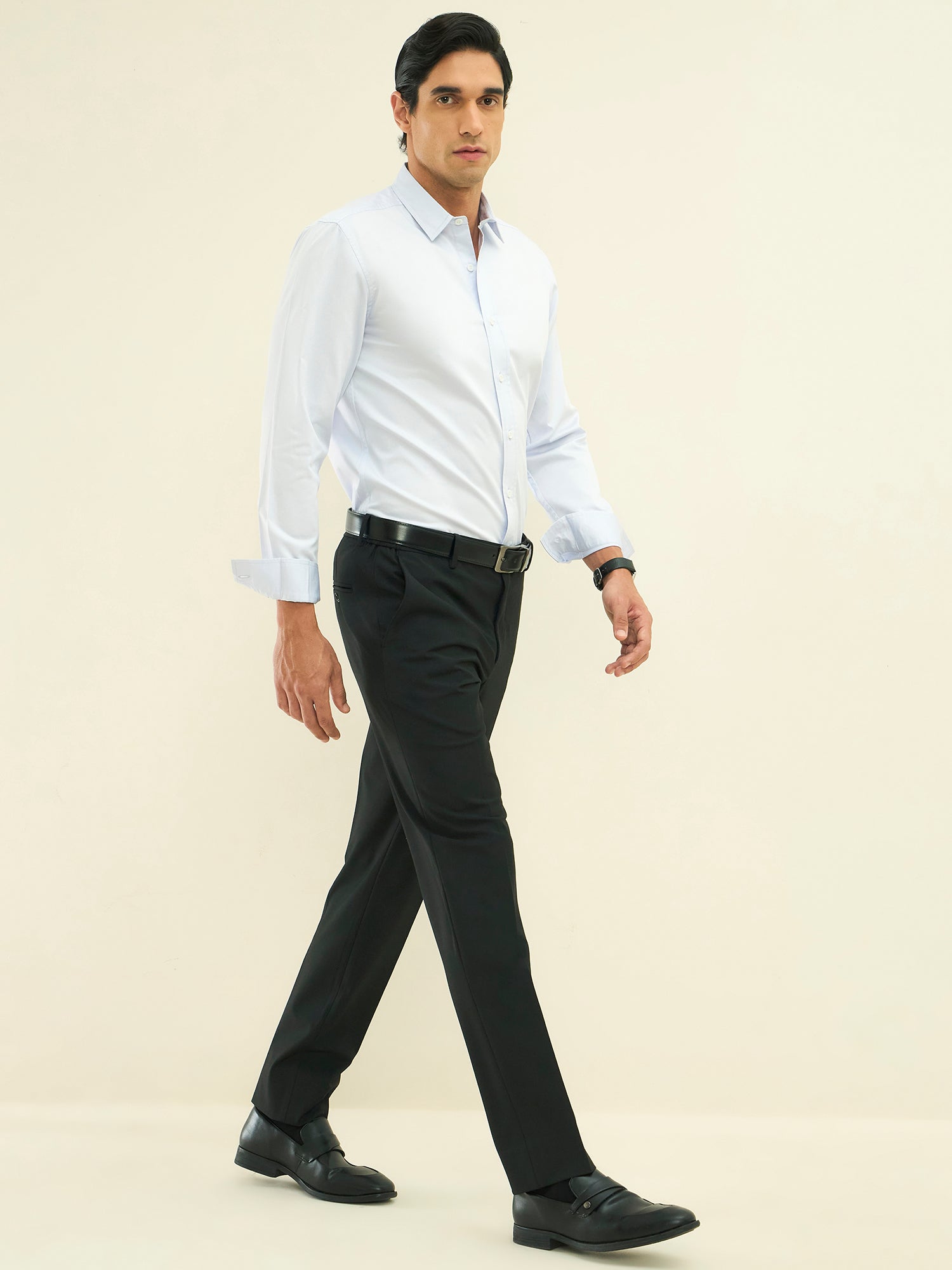 Blackrock Smart Trouser