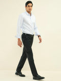 Blackrock Smart Trouser