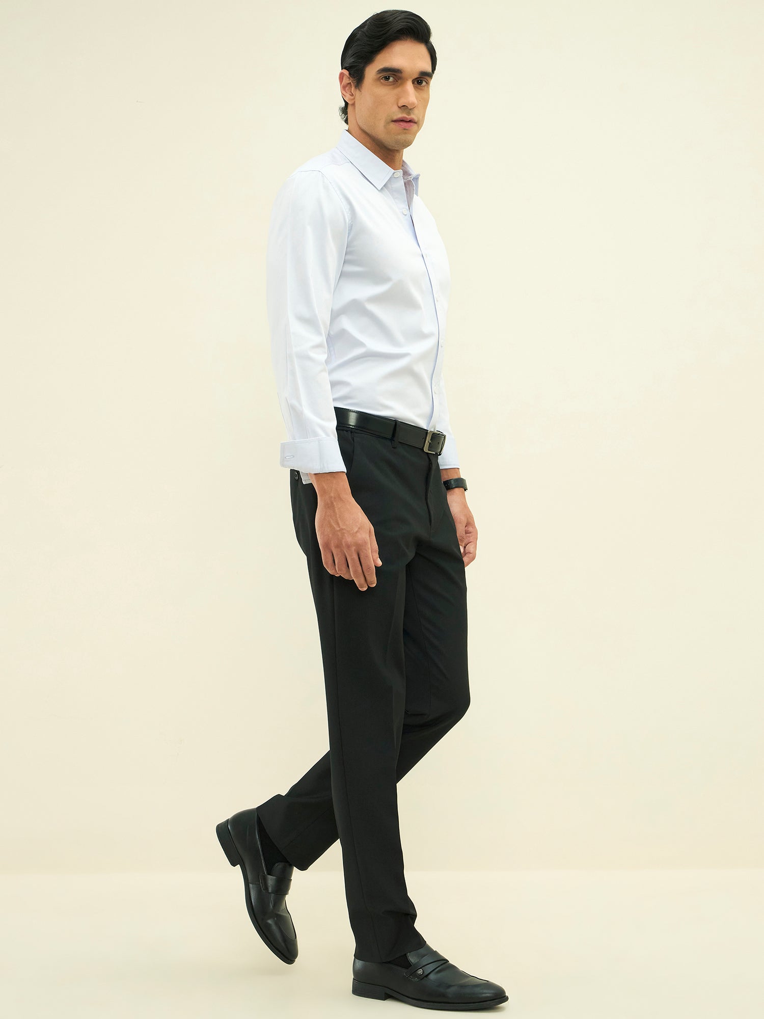 Blackrock Smart Trouser