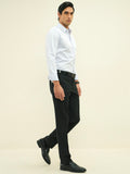 Blackrock Smart Trouser