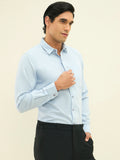 Reiss Transitional Cotton Shirt