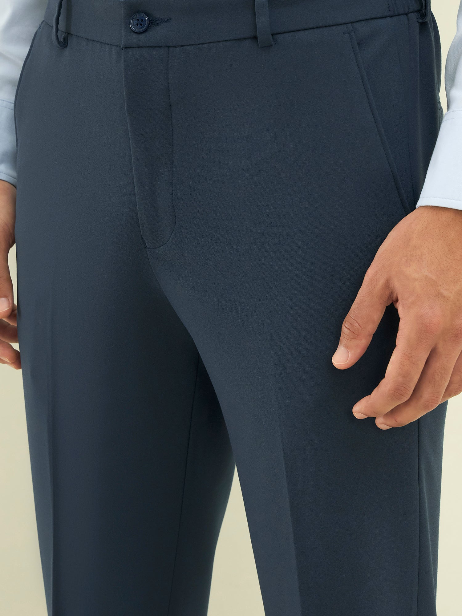 Starboard Adaptive Blend Trouser