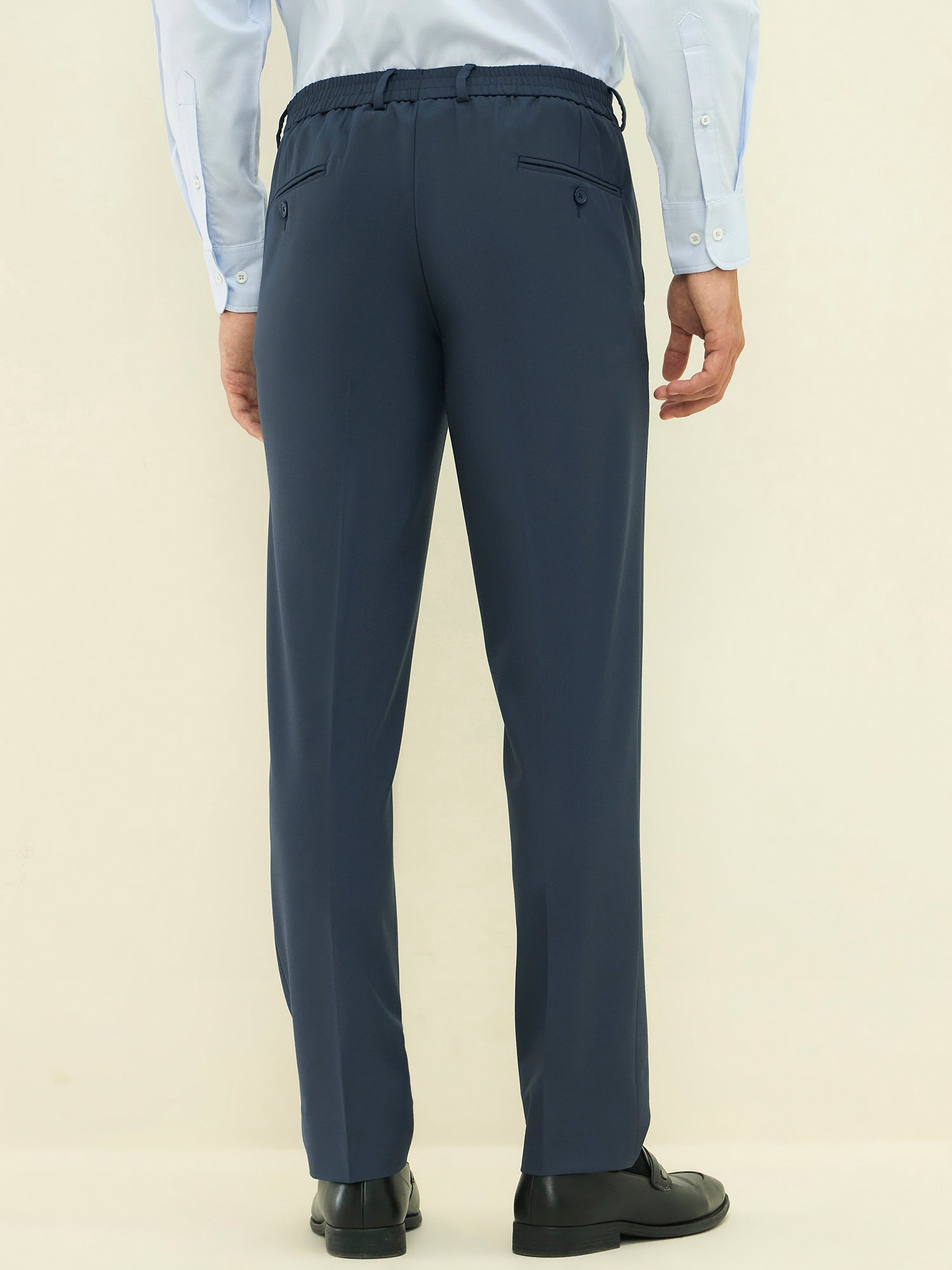 Starboard Adaptive Blend Trouser