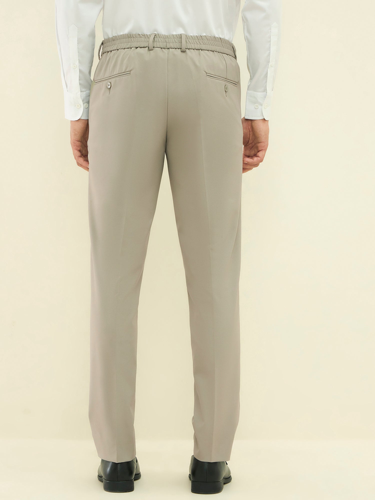 Starboard Adaptive Blend Trouser