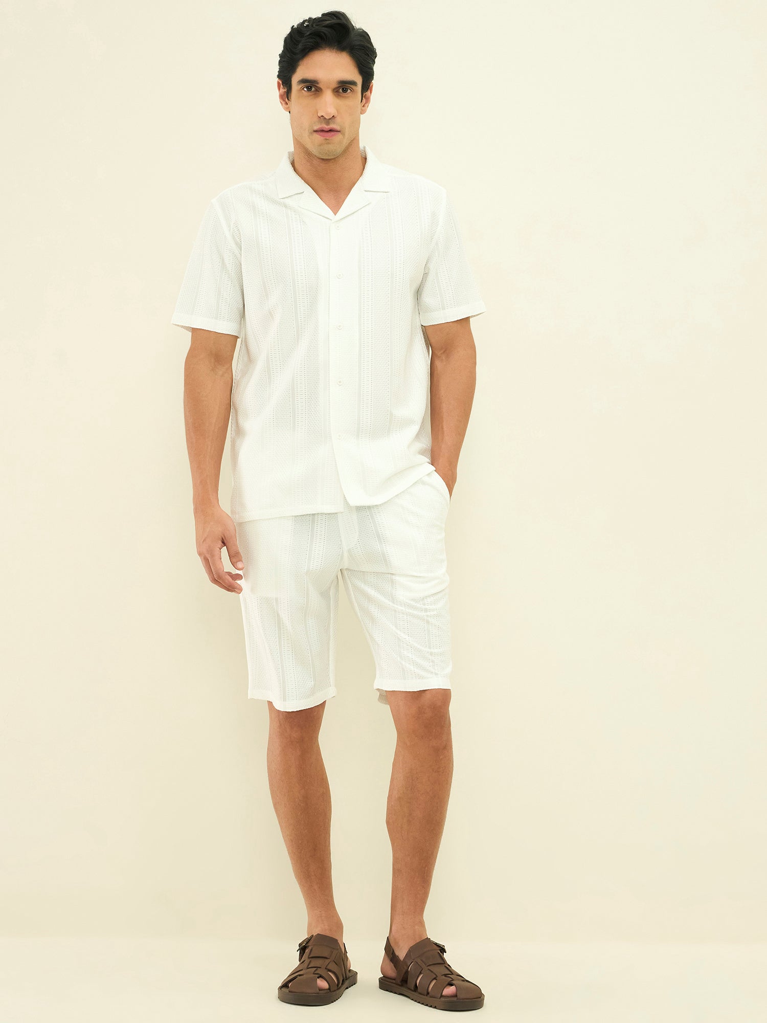 VersaEase Co-ord Set