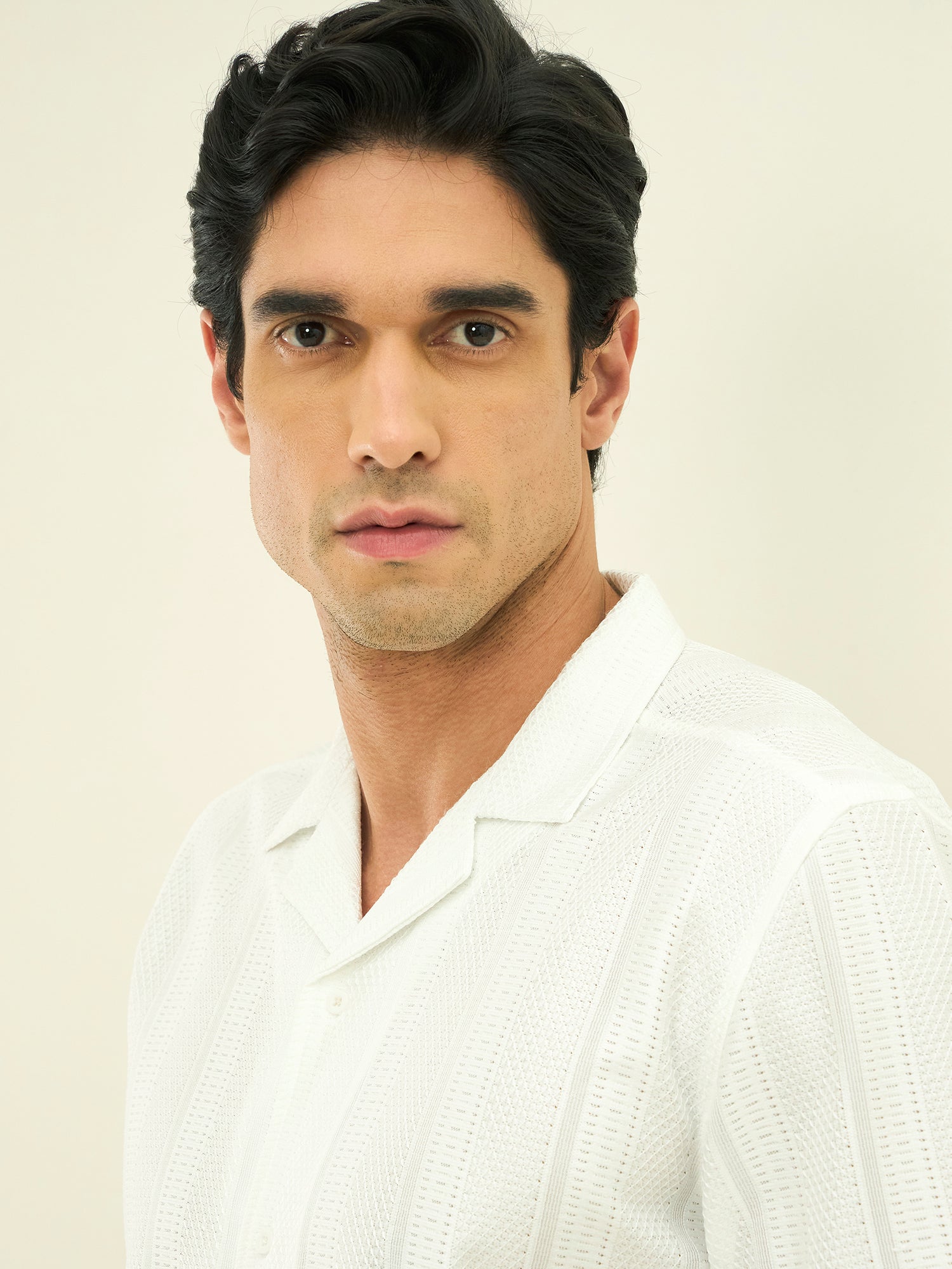 VersaEase Co-ord Set