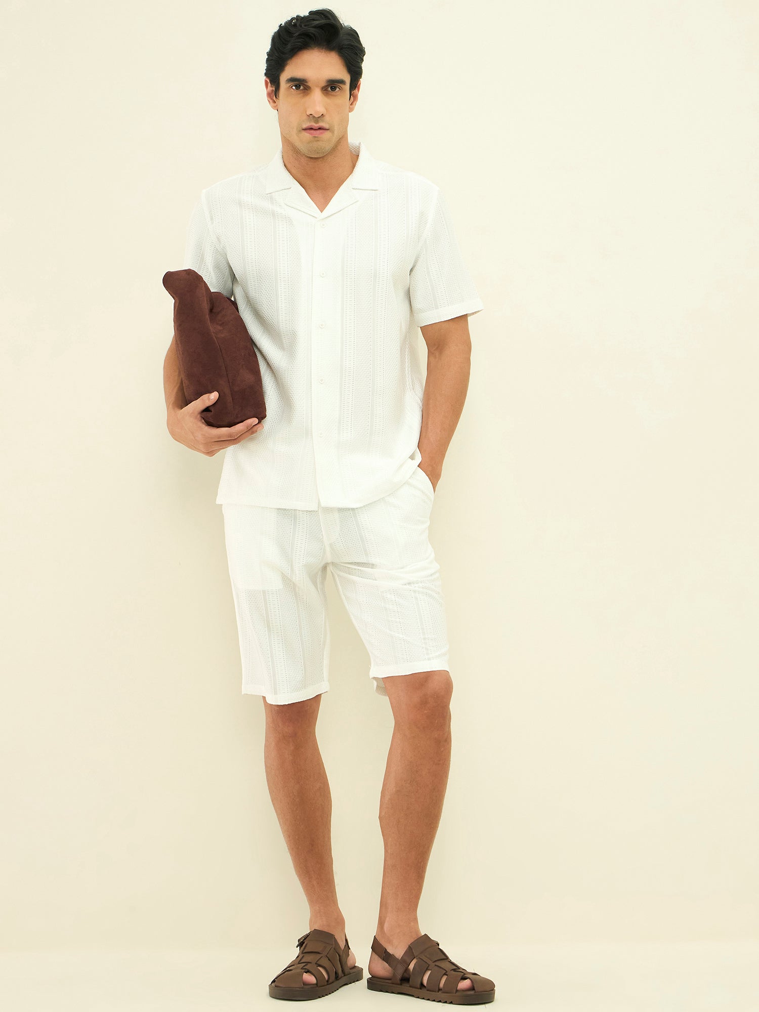 VersaEase Co-ord Set