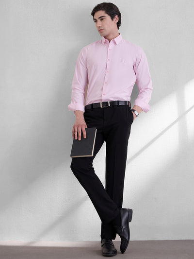 BlackRock Smart Adapt Trouser - Black