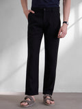 Vanguard Endless Flex Trouser - Black