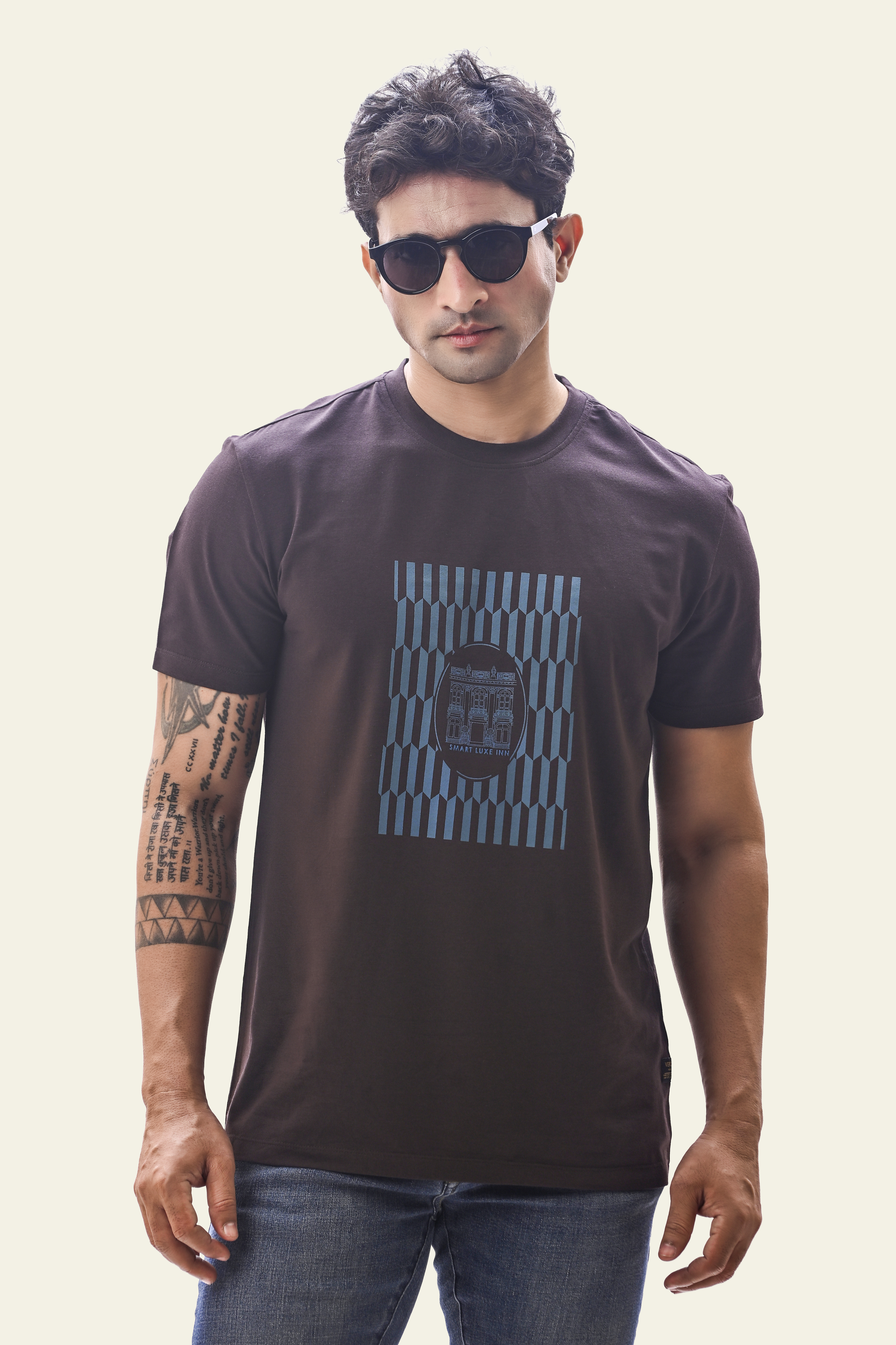 Augusta Winner T Shirt