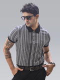 Ascot Champion Regular-Fit Polo - Green