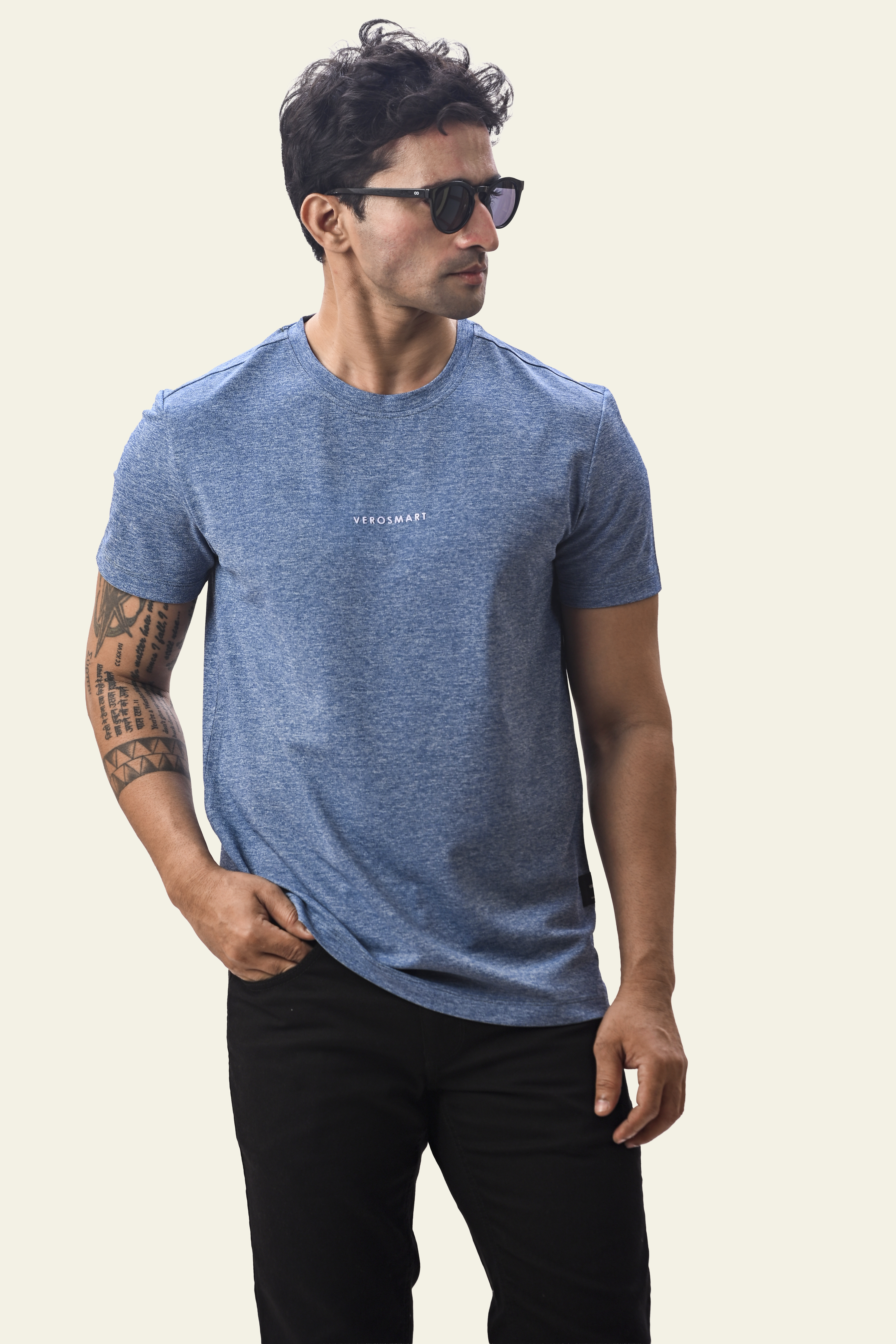 The Endura T-Shirt
