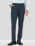 Greystone MaxStretch  Comfort Trousers - Morpich