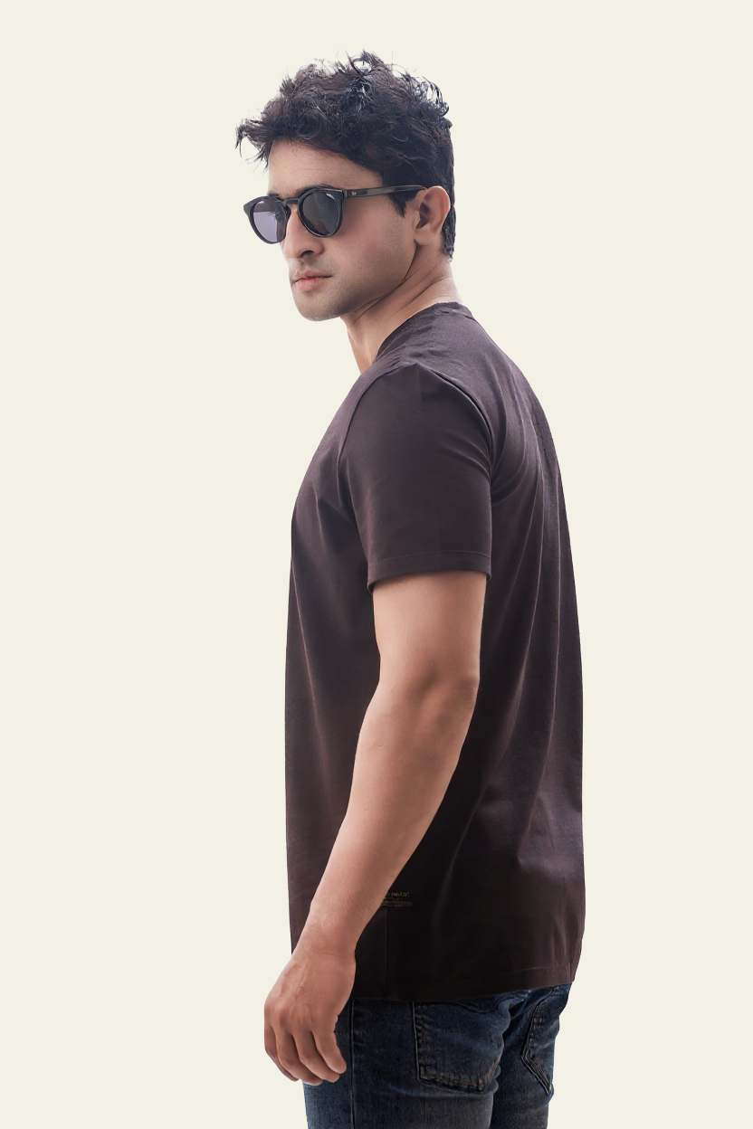 Augusta Winner T Shirt