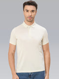 Nadal  UltraLight Polo - BEIGE
