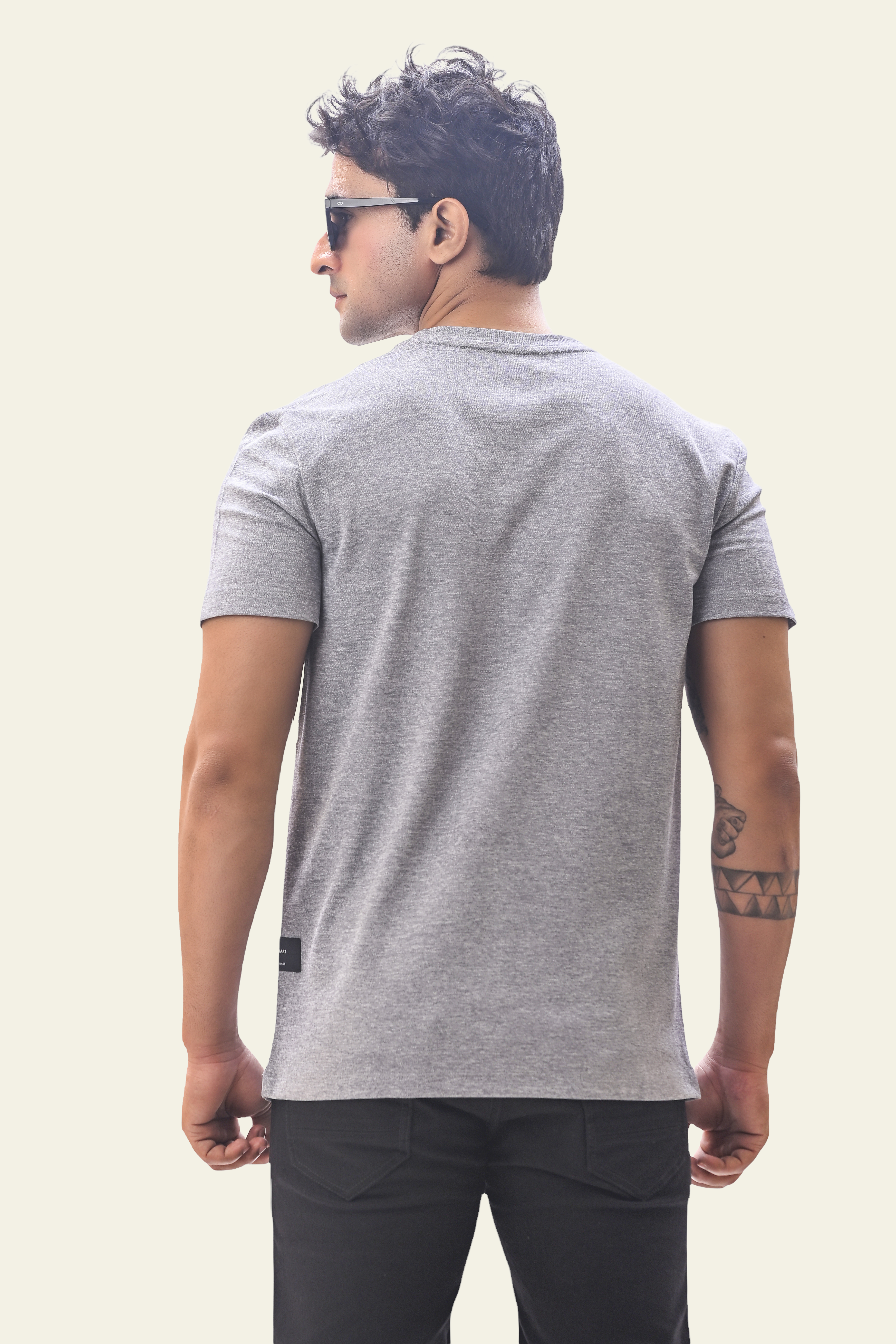 The Endura T-Shirt