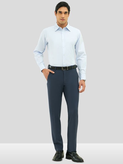 Greystone MaxStretch  Comfort Trousers - Morpich