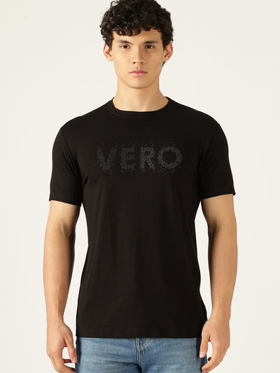 Ultra Light & Super Soft Skinny Fit Crew Neck Tee - GEAYED JADE