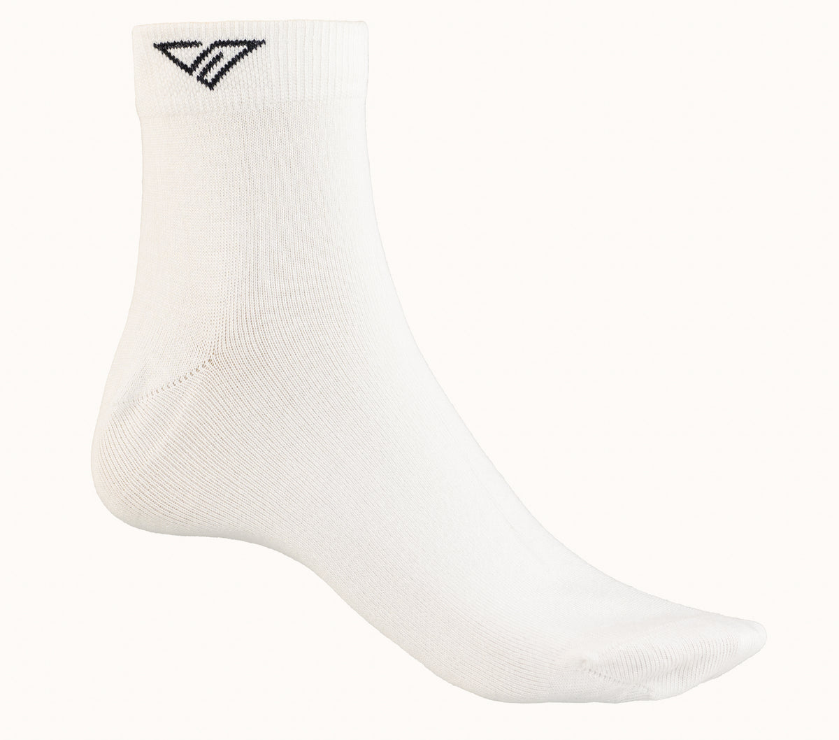 Bamboo Luxe Everyday Crew