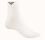 Bamboo Luxe Everyday Crew