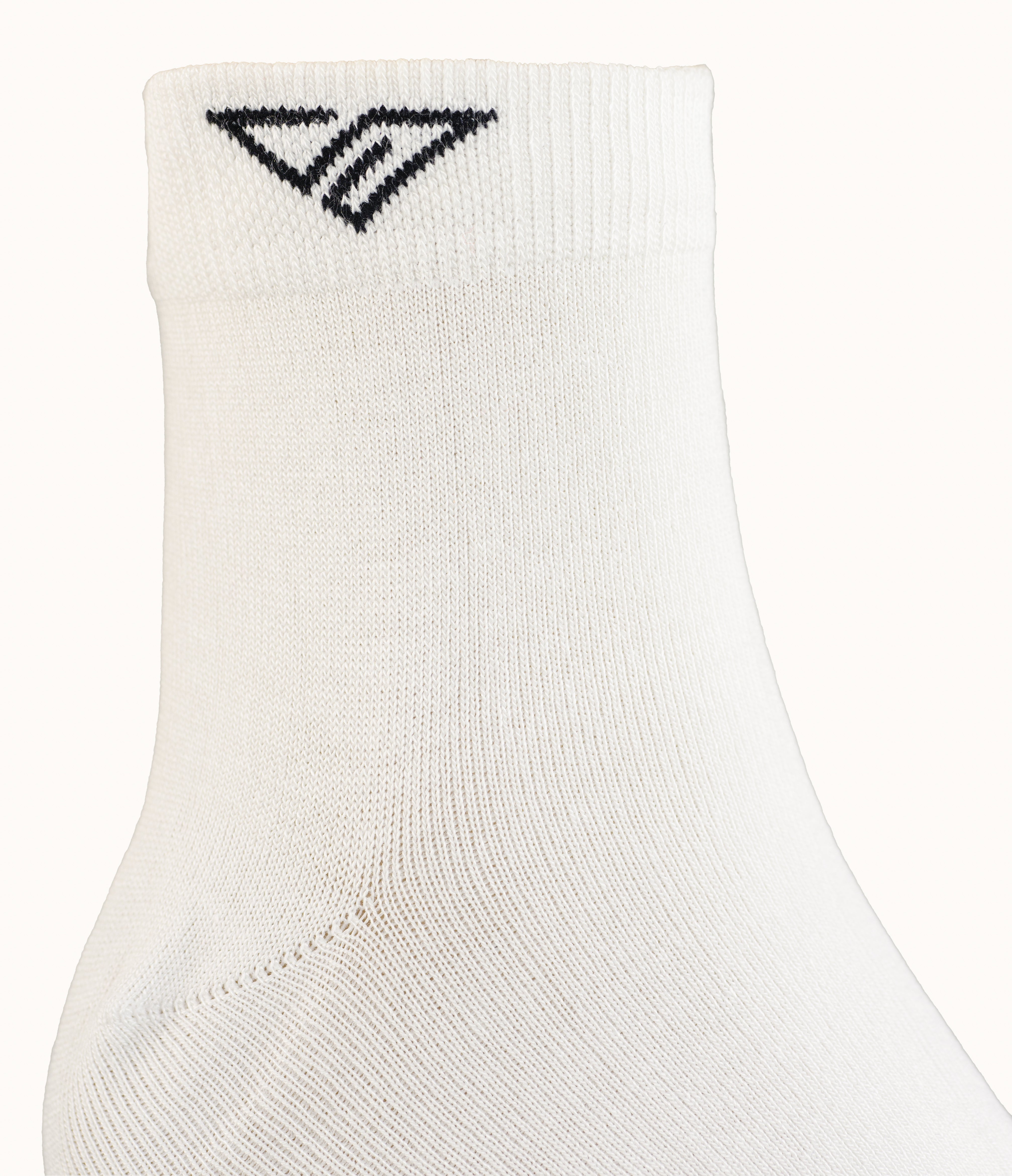 Bamboo Luxe Everyday Crew